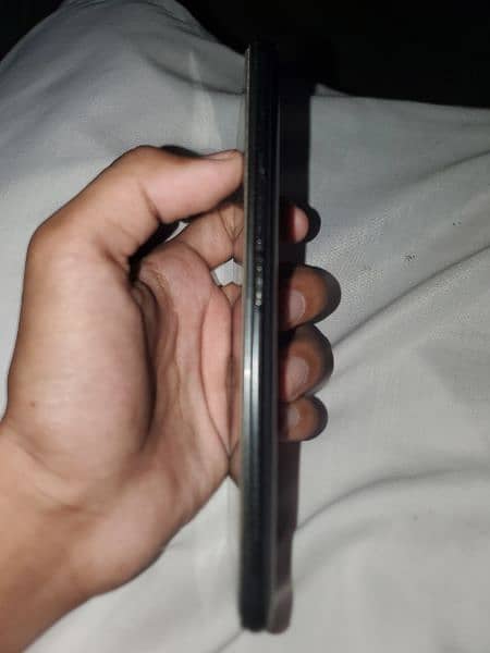 oppo reno 2 Z 4