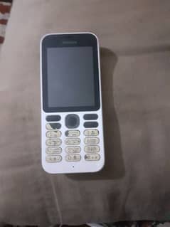 orignal nokia ( veetnam)  model 222