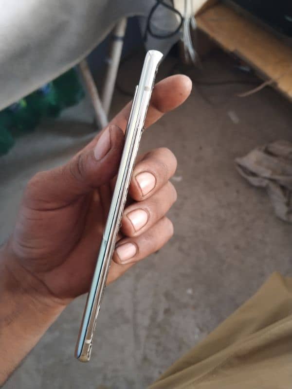 OnePlus 8 parts original parts panel nhi ha bus 6