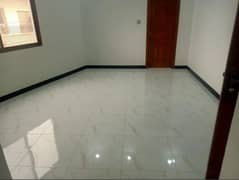 johar town 10 marla house for rent for silent office, clinic,beauty saloon call center software house or family residence 0