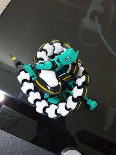 3d printing services 0