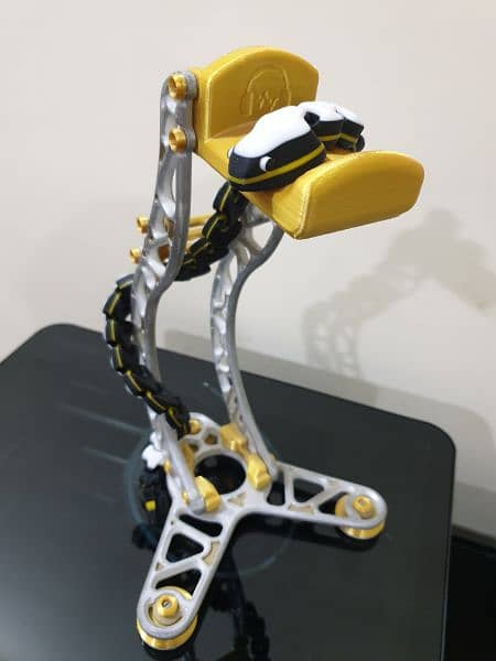 3d printing services 1
