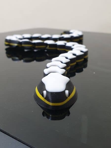 3d printing services 2