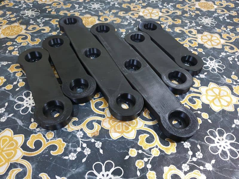3d printing services 3