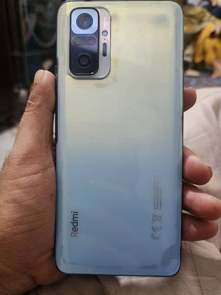 redmi note 10 pro 1