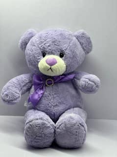 Teddy Bear 2ft