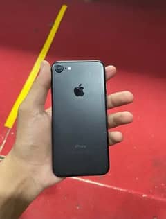 iphone 7 32gb bypass 03208464080