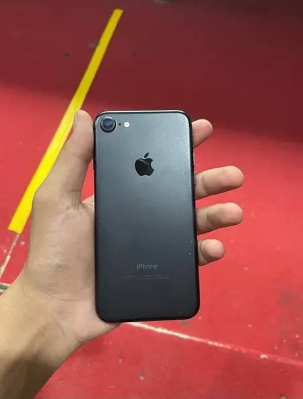 iphone 7 32gb bypass 03208464080 0