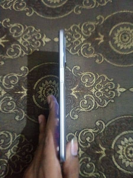 oppo a16 4 64 pta approve all okay no fault no repair parsonal uz set 3