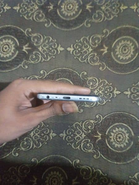 oppo a16 4 64 pta approve all okay no fault no repair parsonal uz set 4