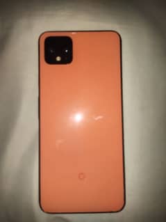 Google Pixel 4X L 6/64GB