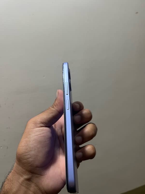 vivo y17s 6