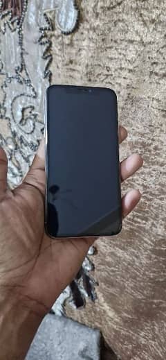 iphone x 64 gb non pta