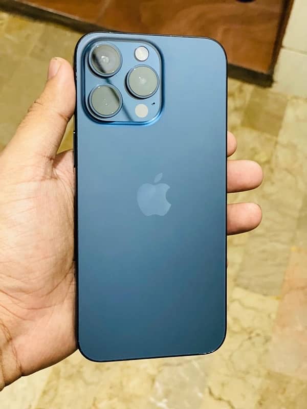 iphone 15 pro max factory 1