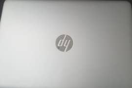 HP EliteBook 830 G5