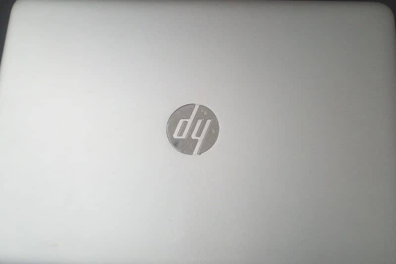 HP EliteBook 830 G5 0