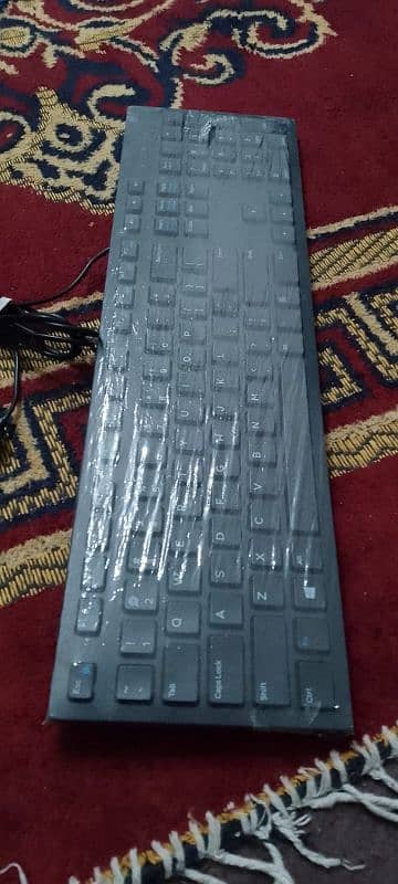 keyboard 2