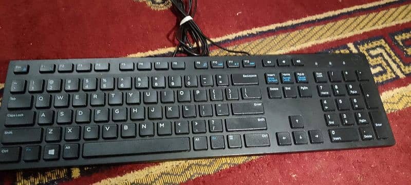 keyboard 3