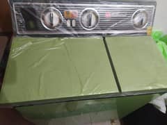 ORIGNAL Japani Imported Washing machine call , whatsapp on 03339187276 0