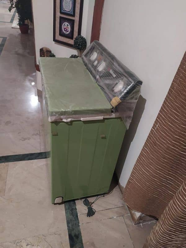 ORIGNAL Japani Imported Washing machine call , whatsapp on 03339187276 4