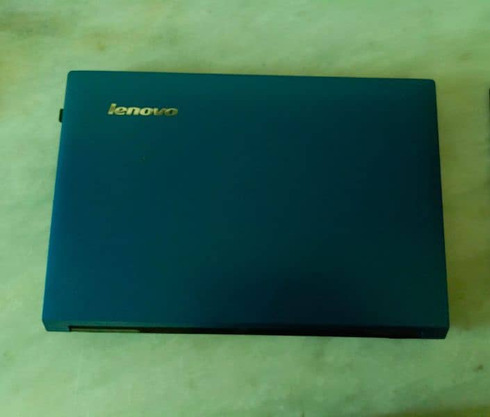 Lenovo Ideapad 305 Core i5 - 5th Gen 2