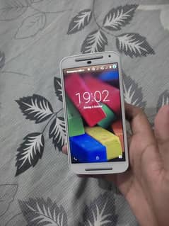 Motorola G