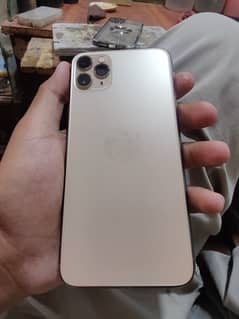 iphone 11pro max jv