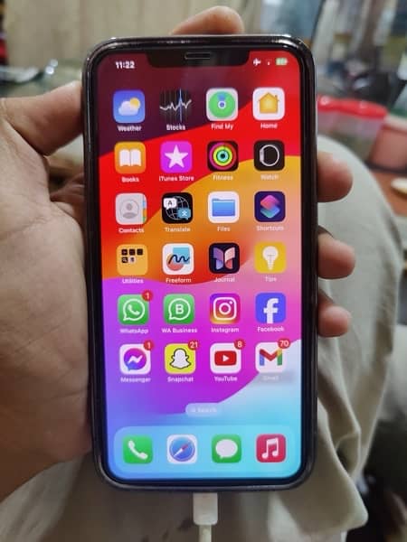 iphone 11pro max jv 1