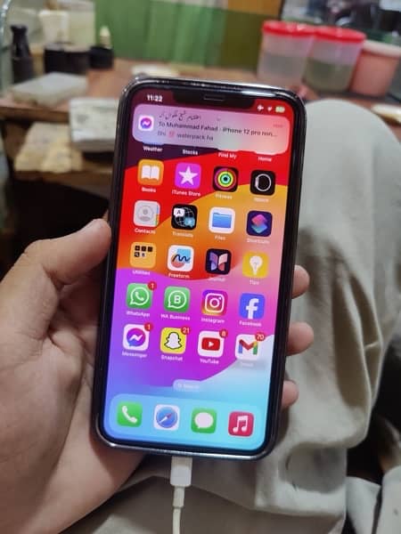 iphone 11pro max jv 5