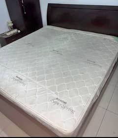 want to sell only mattress