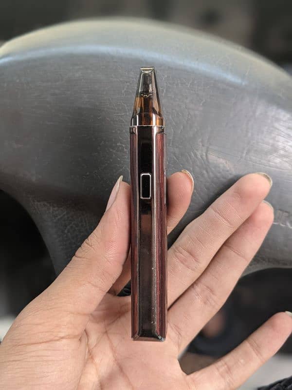 Oxva Xlim pro pod vape 2