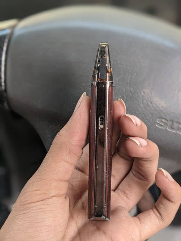 Oxva Xlim pro pod vape 4