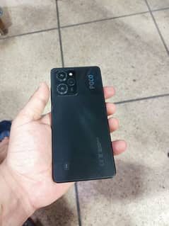 Poco x5 pro 8GB 256GB