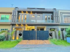 3 Marla Double Story House Available for Sale In B Block Ph 2 Al Kabir Town Raiwind Road Lahore 0