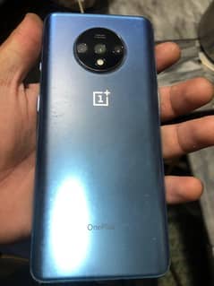 OnePlus 7T