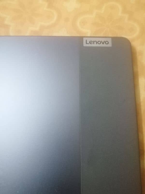 lenovo m10 gen3 6/128 1