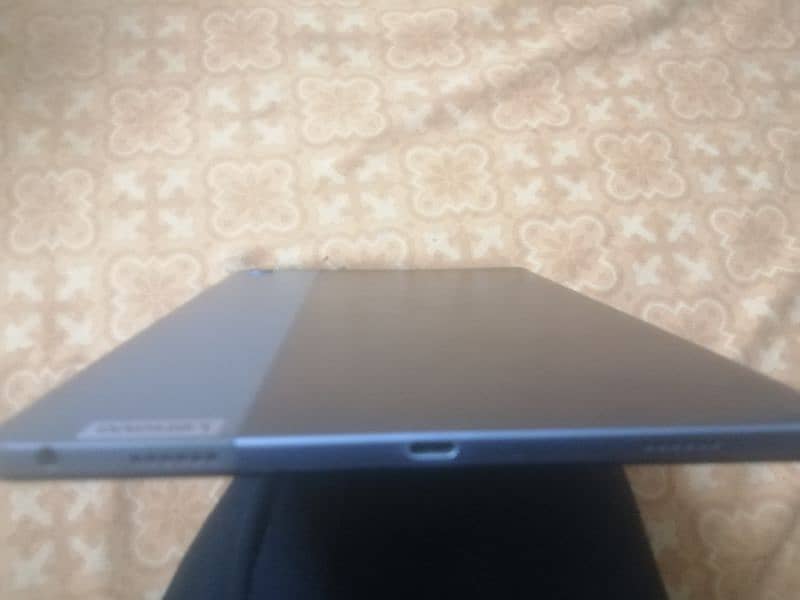 lenovo m10 gen3 6/128 2