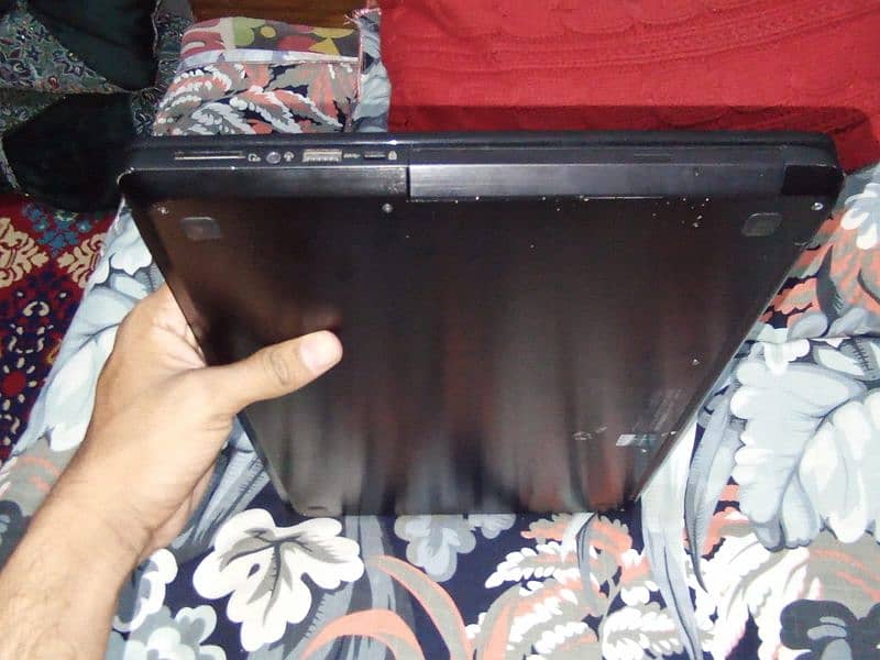 laptop 1