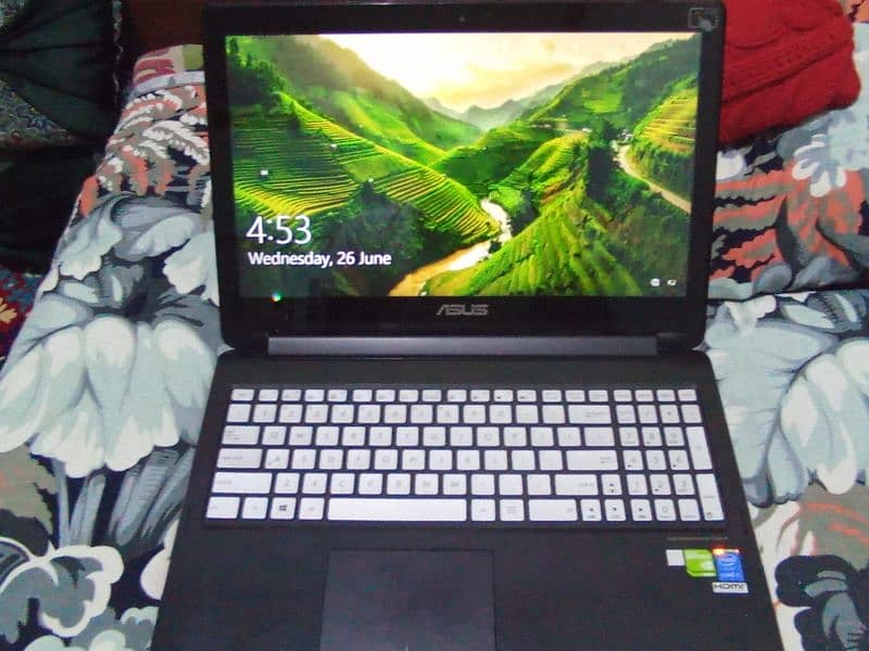 laptop 2