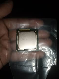 i5 2gen processor