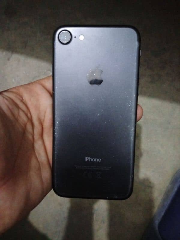 iphone 7 1