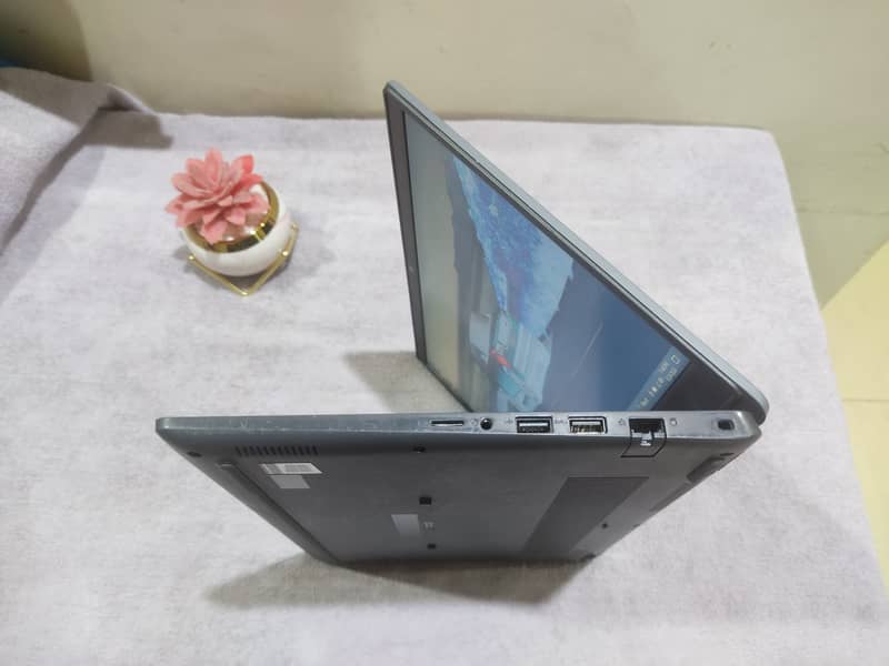 Dell 10th Gen - Brand NEW Laptop (03214677749) 3