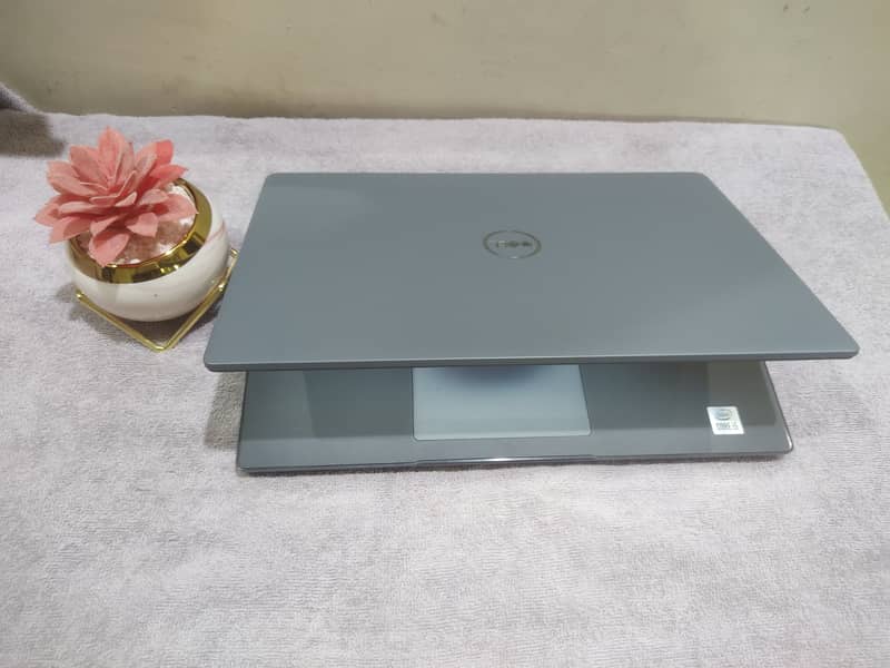 Dell 10th Gen - Brand NEW Laptop (03214677749) 4