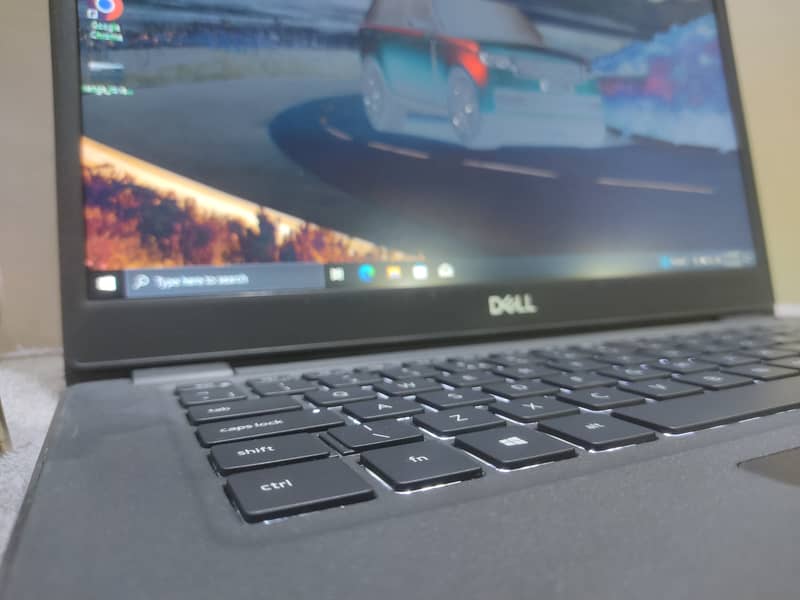 Dell 10th Gen - Brand NEW Laptop (03214677749) 7