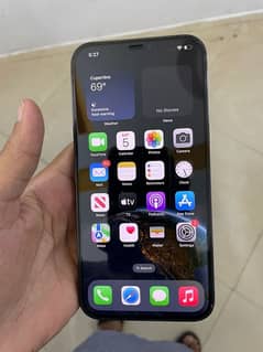 iphone 12 pro max non pta jv