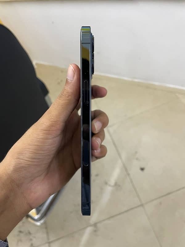 iphone 12 pro max non pta jv 1