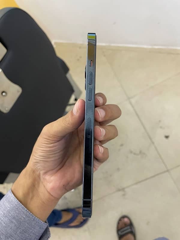 iphone 12 pro max non pta jv 3