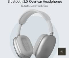 P9 Wireless Headphones