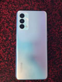 realme gt master edition 5G set