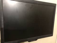 Led Tv